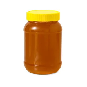 عسل طبیعی بدون موم گون آدریما - 1000 گرم