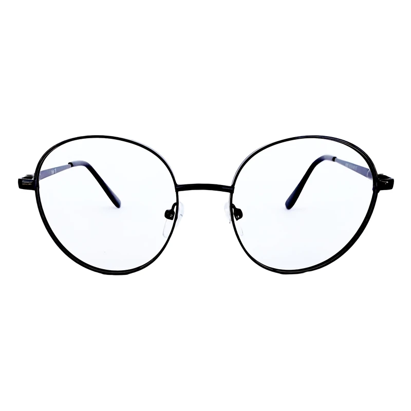 عینک محافظ چشم رایوال مدل بلوکنترل کدV0058C3