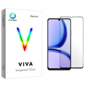 Junbo Viva Screen Protector For Realme  C53