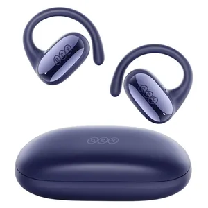 QCY Crossky GTR2 Bluetooth Headphone