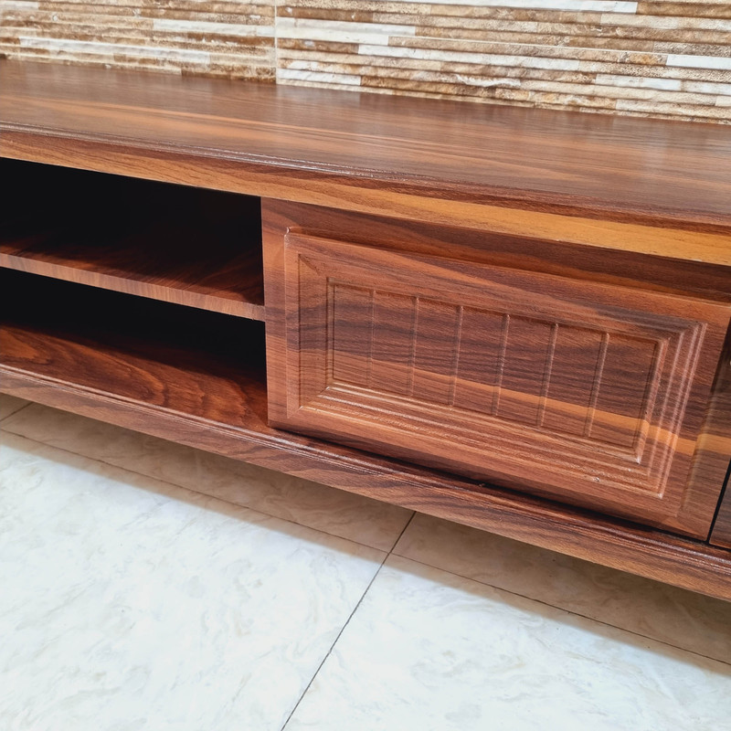 میز تلویزیون شبستان مدل 2128