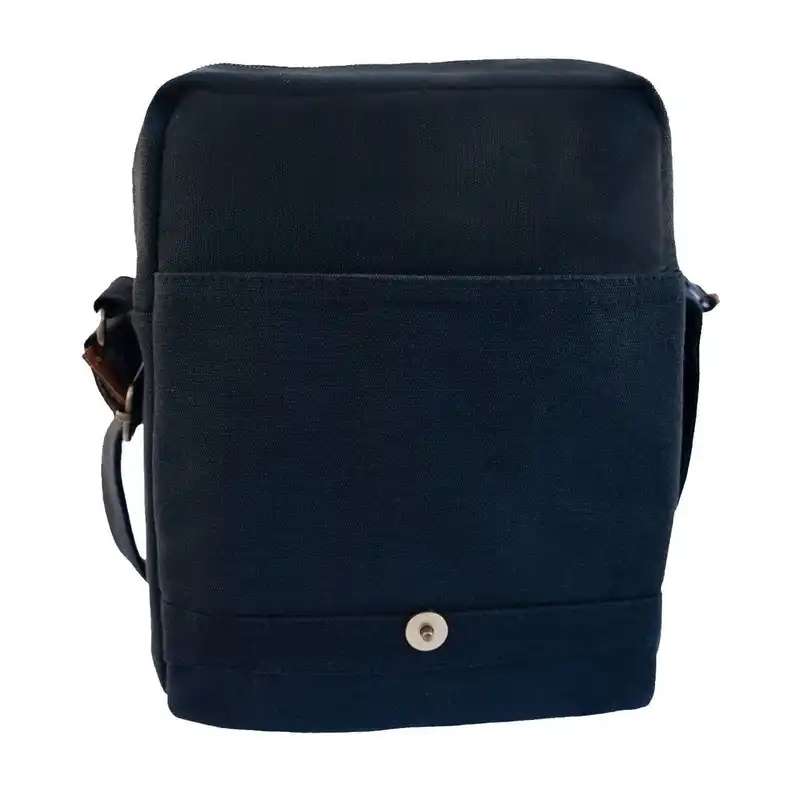 کیف رودوشی مدل 005