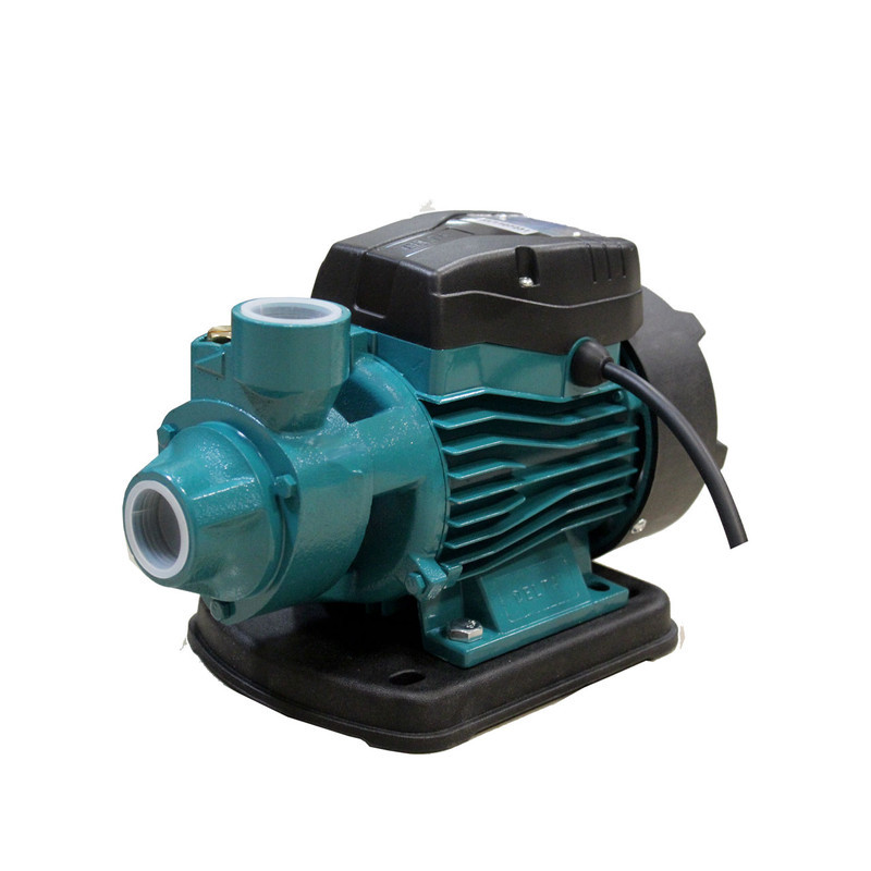 پمپ آب مدل Petro-QB60-0.5Hp