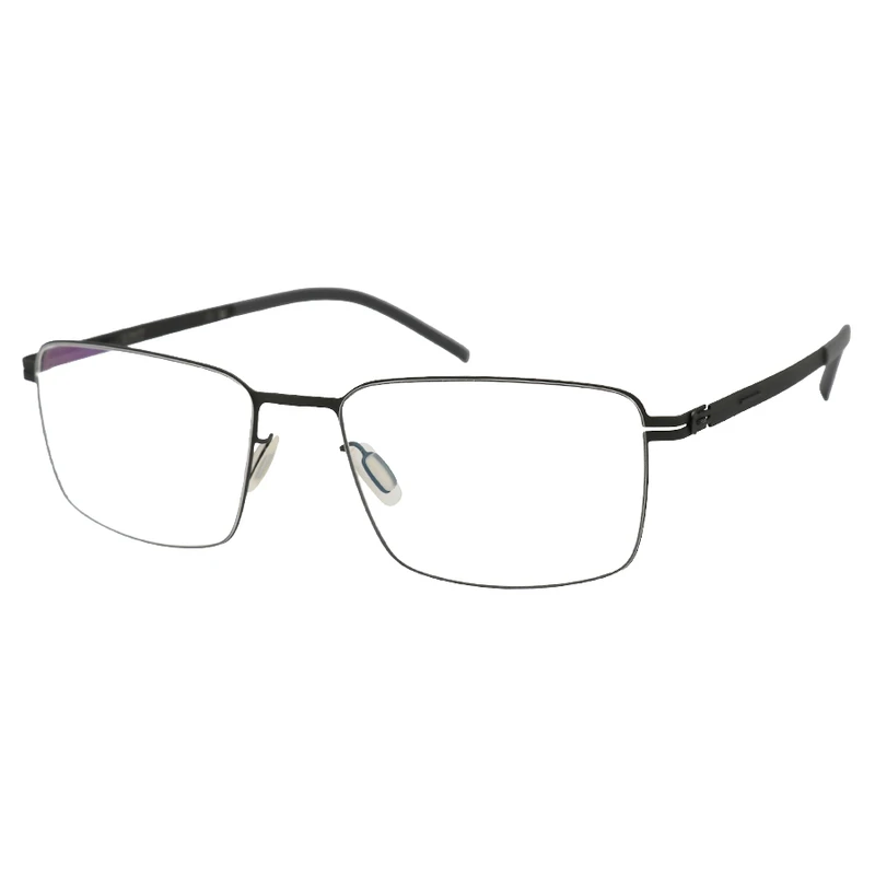 فریم عینک طبی مدل IC300