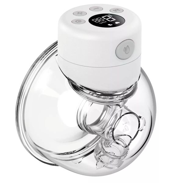 شیردوش برقی مدل A_S_S_1_2_