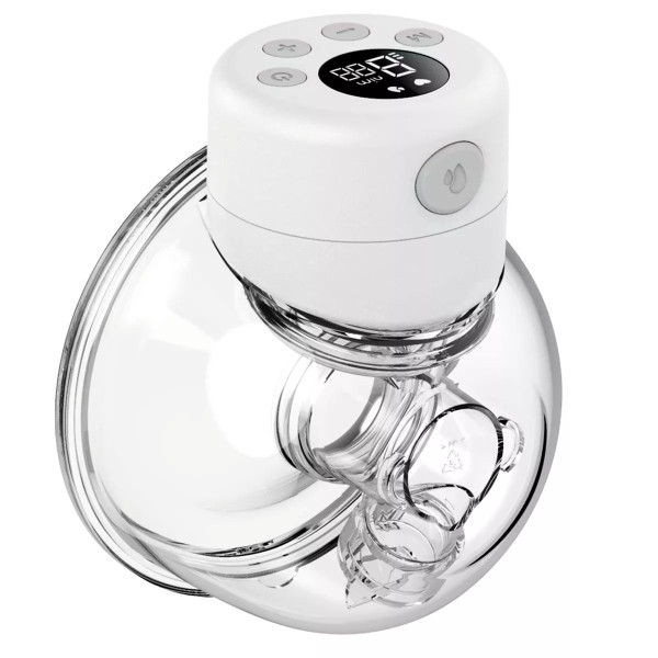 شیردوش برقی مدل A_S_S_1_2_