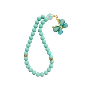 تسبیح مدل پروانه