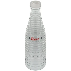 بطری    پدیده    مدل    ساغر