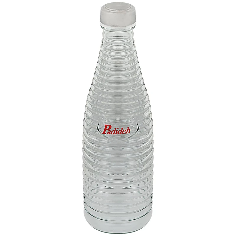 بطری    پدیده    مدل    ساغر