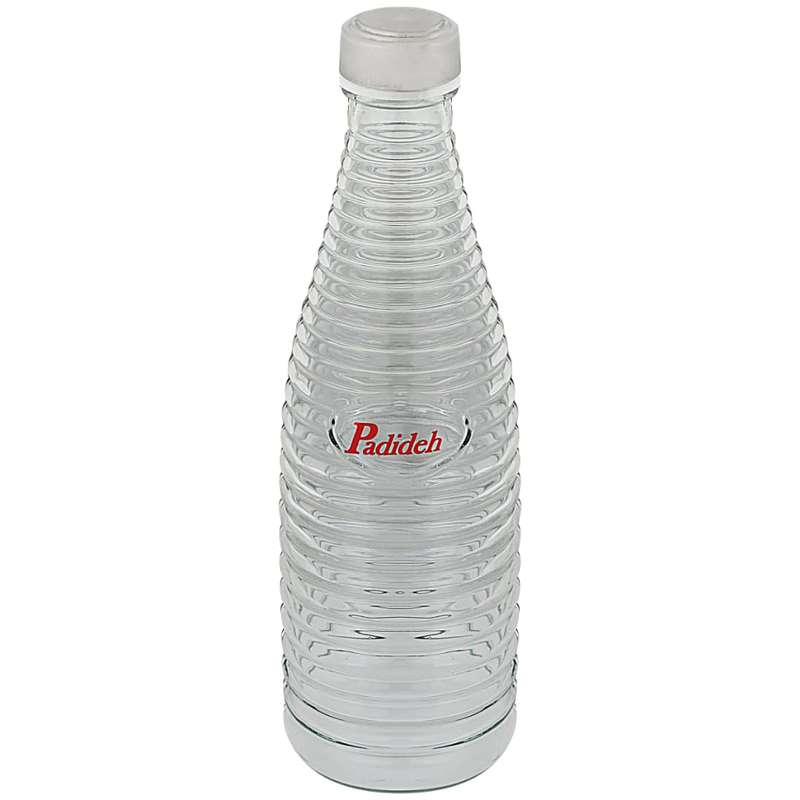 بطری    پدیده    مدل    ساغر