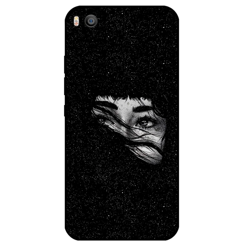 کاور مگافون کد 8140 مناسب برای گوشی موبایل شیائومیMi 5S