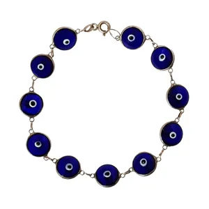 دستبند نقره زنانه سلین کالا مدل ce-das1 