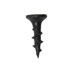 پیچ ام دی اف مدل 4-16 کد 0057 بسته 1500 عددی