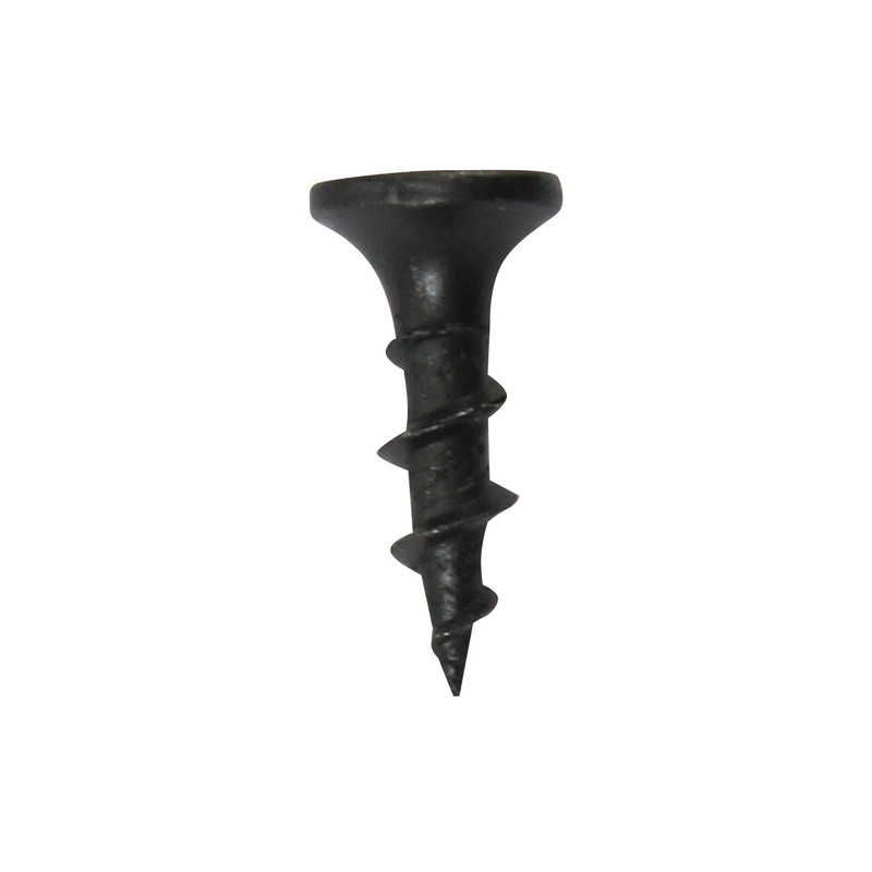 پیچ ام دی اف مدل 4-16 کد 0057 بسته 1500 عددی