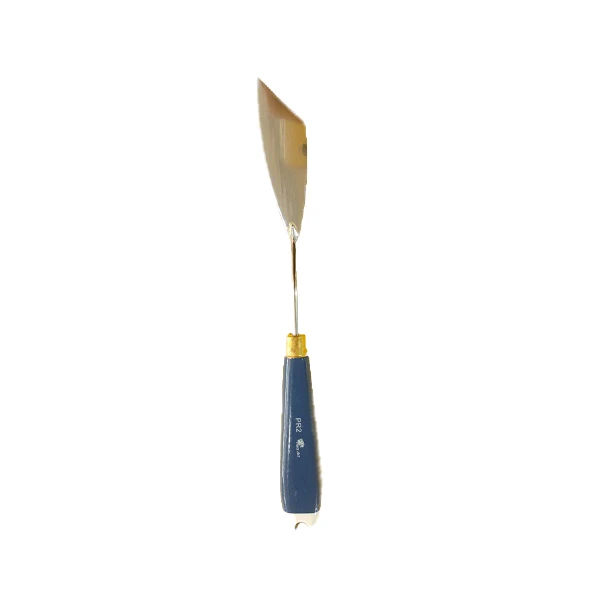 کاردک نقاشی مدل PR2