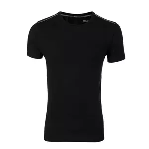 تی شرت ورزشی مردانه کریویت مدل Cr300