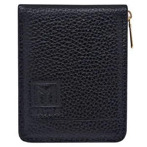 جاکارتی ماینا مدل چرم