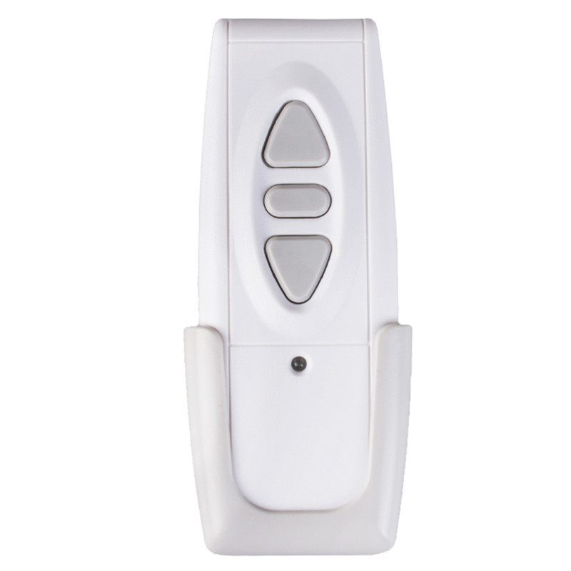 پرده نمایش برقی سلکسون مدل CS180A سایز 180x180 سانتی متر