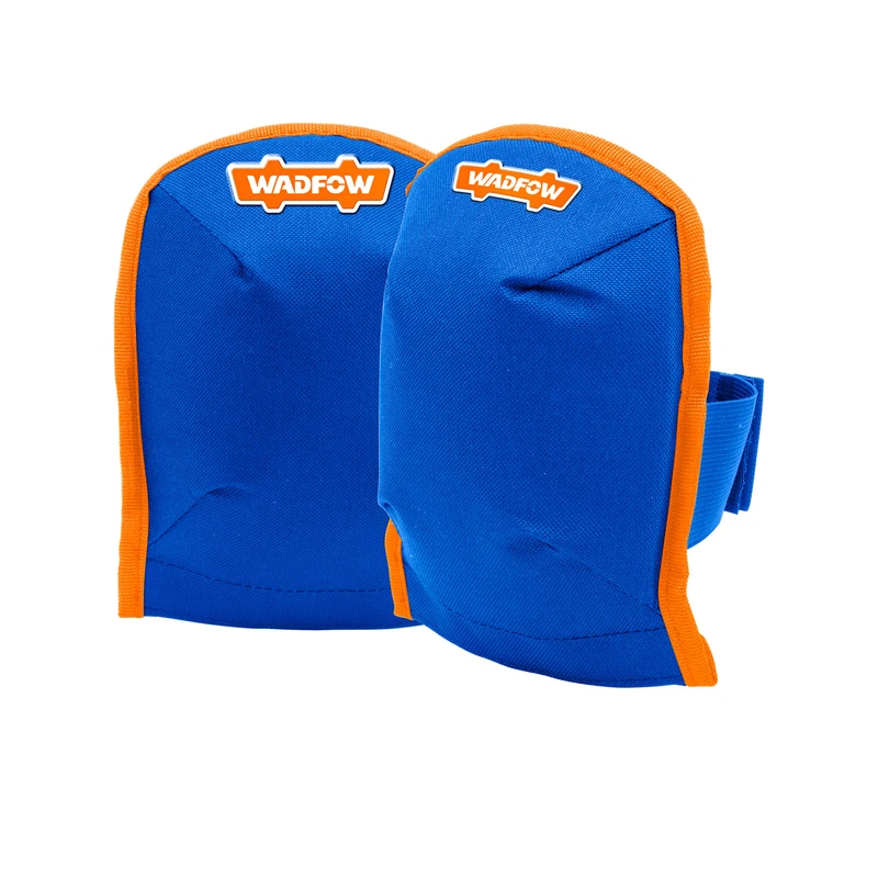 زانو بند وادفو مدل WKP2102