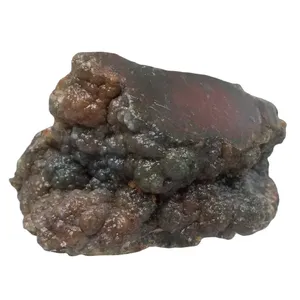 سنگ راف مدل RS1002