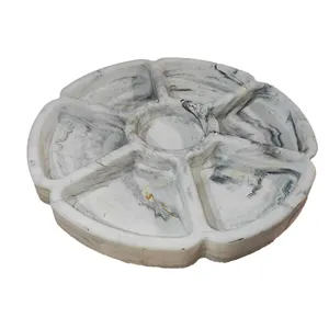 اردو خوری سنگی مدل 7S