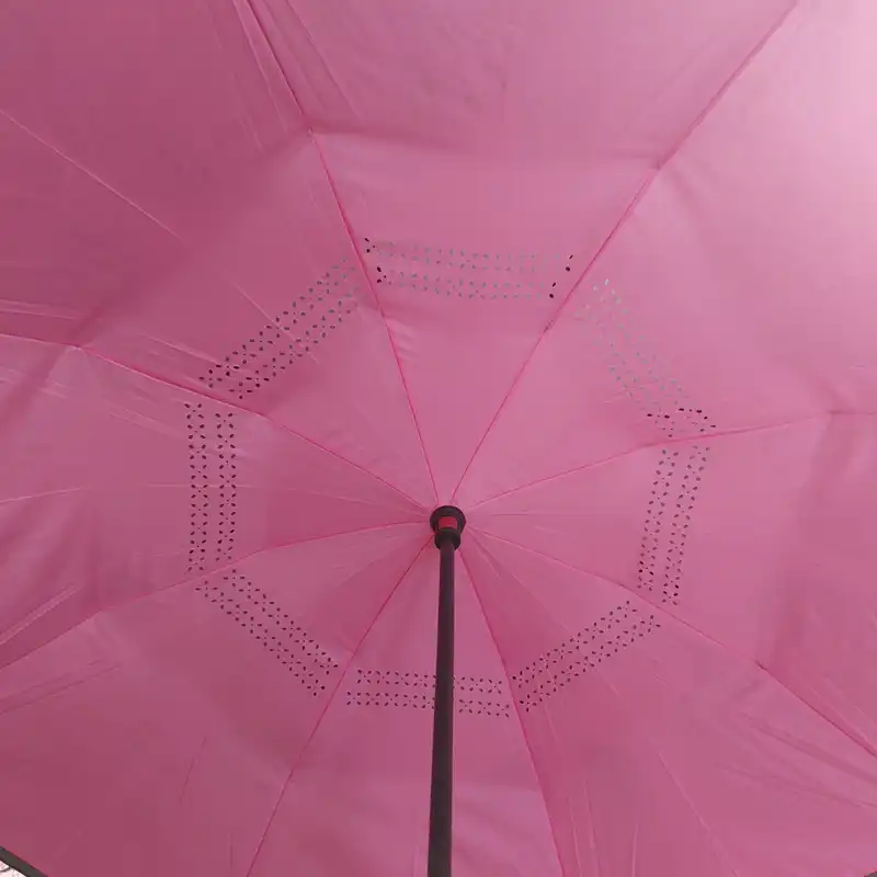 چتر مدل دسته عروس