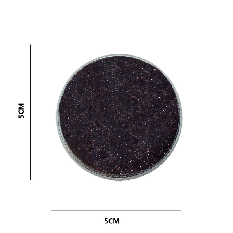 اکلیل ناخن مدل s5-bru