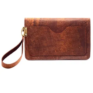 کیف دستی مردانه مدل KT220