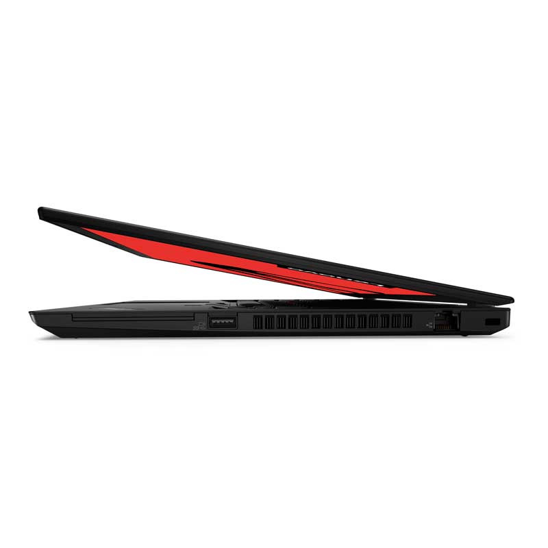 لپ تاپ 14 اینچی لنوو مدل ThinkPad P14s Gen 1 - 20S40008AD لپ تاپ 14 اینچی لنوو مدل ThinkPad P14s Gen 1 - 20S40008AD
