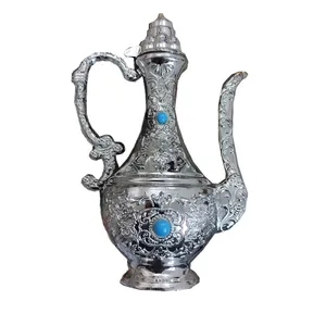 ماکت دکوری مدل پلاستیکی