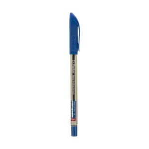 خودکار پنتر مدل فوق روان نانو آنتی باکتریال کد DP-105-1