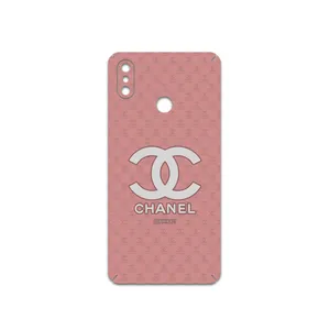 MAHOOT CHNL Cover Sticker for Xiaomi Mi Max 3