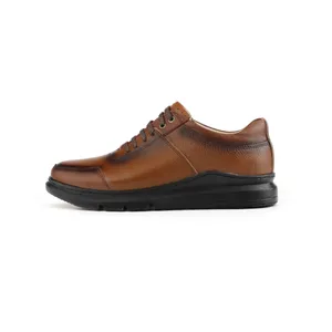 Kromaki km11213 Casual Shoes For Men