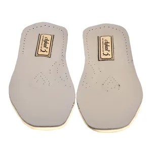 کفی طبی آیهان  کد 314 سایز 45