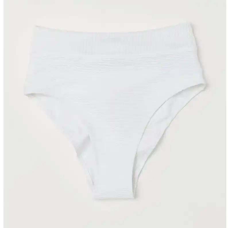 مایو زنانه مدل 01VN018