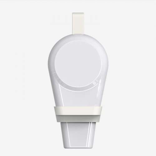 داکت شارژ اپل واچ مدل Magnetic-Charger