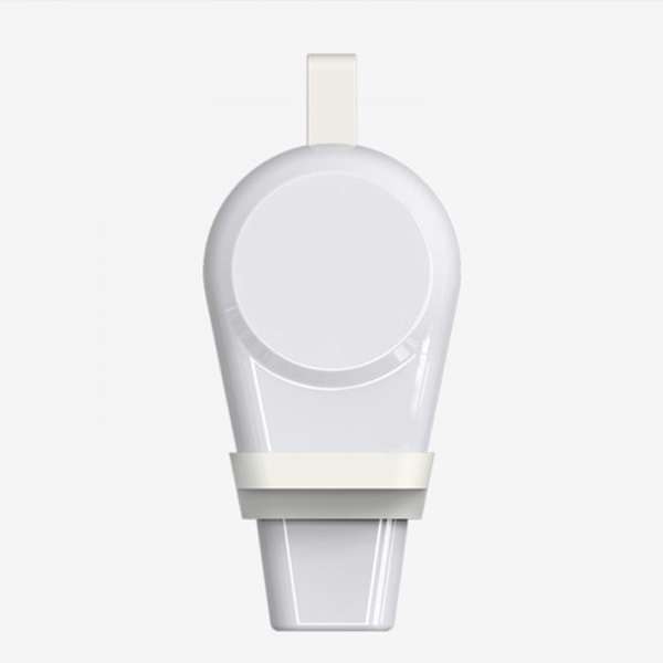 داکت شارژ اپل واچ مدل Magnetic-Charger