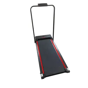 تردمیل مدل مارشال