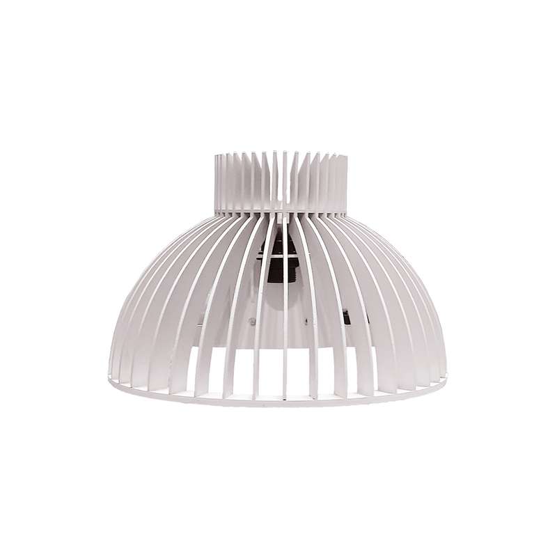  چراغ دیواری افتخار کد BAW2060W بسته 2 عددی