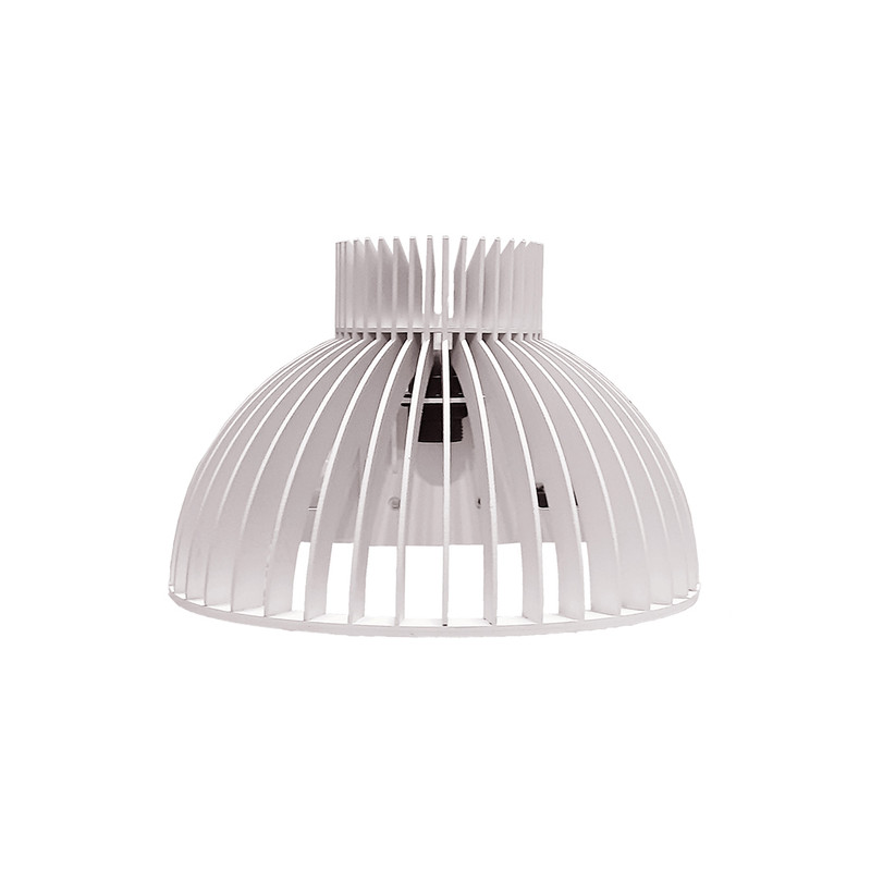  چراغ دیواری افتخار کد BAW2060W بسته 2 عددی