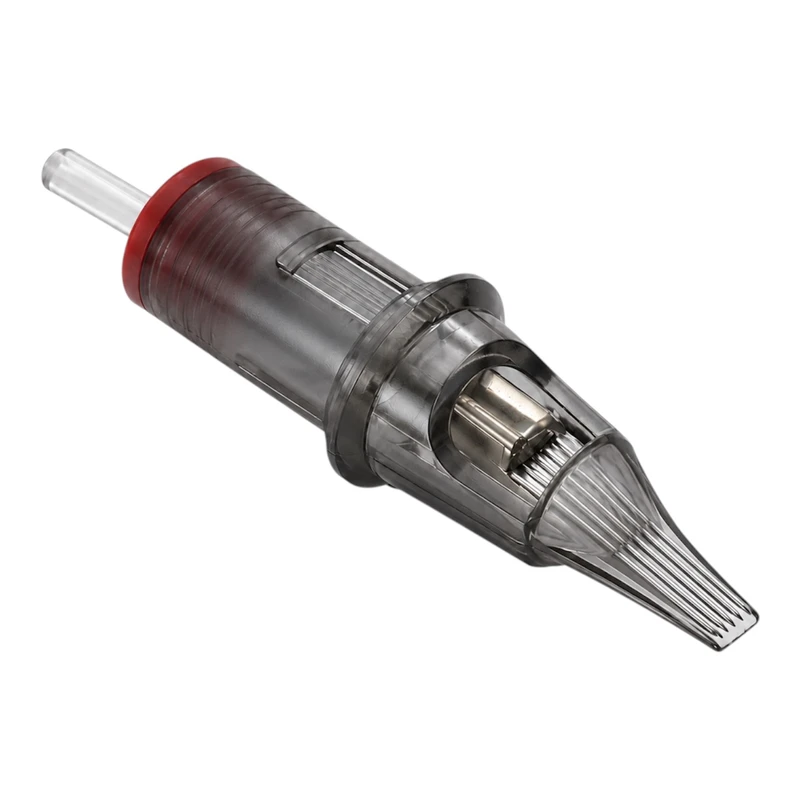 سوزن میکروبلیدینگ ایی زد مدل C1223M1C-1 بسته 20 عددی
