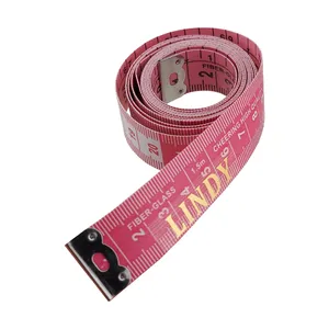 متر خیاطی لیندی مدل PRO