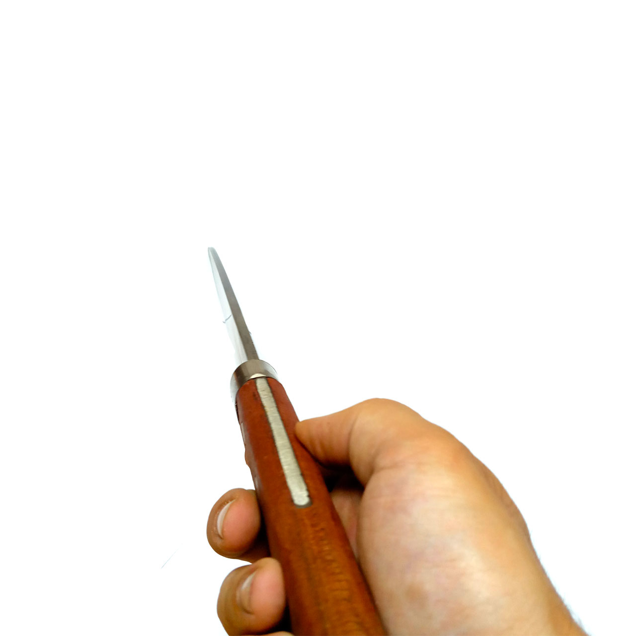 چاقوی آشپزی کد TG025 