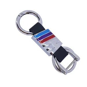 جاسوئیچی خودرو طرح ام تری مدل L456