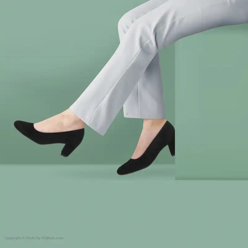 کفش زنانه گابور مدل 22.150.47