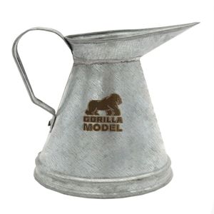 پیمانه اندازه گیری سامکو کد YP-250ML