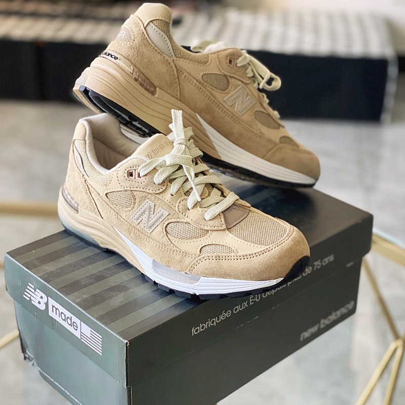 New balance clearance wl992 sna