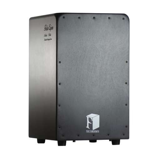 کاخن فیدا مدل public