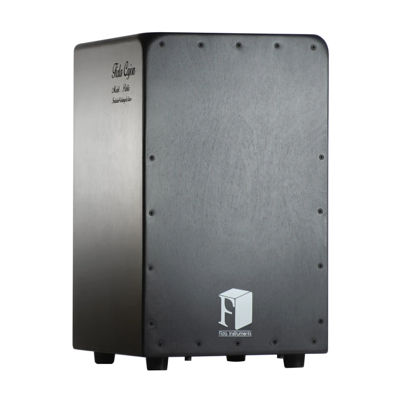 کاخن فیدا مدل public