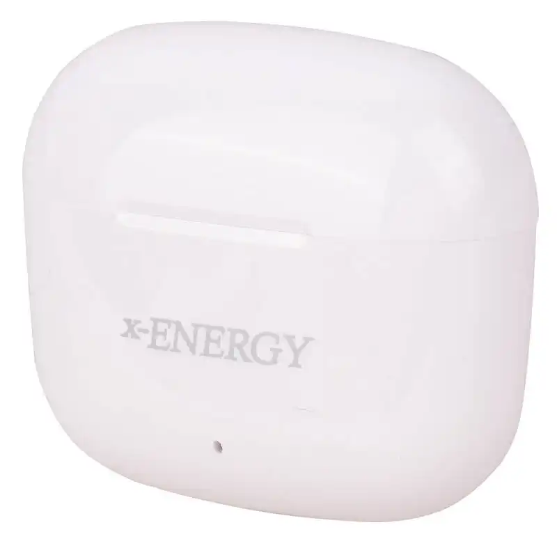 هندزفری بلوتوثی ایکس-انرژی مدل X-04